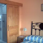 Casa Valle * Cangas de Onis