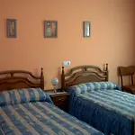 Casa Valle