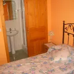 Casa Valle * Cangas de Onis