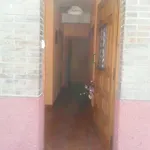 Casa Valle Country house *