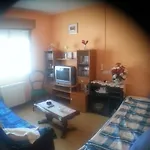 Casa Valle