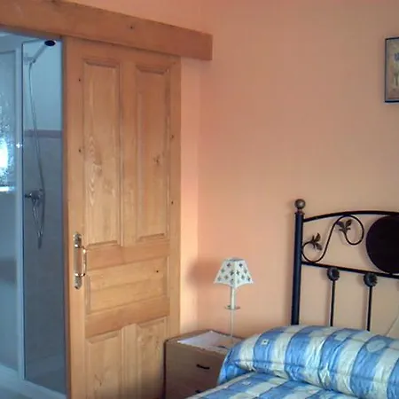Casa Valle * Cangas de Onis