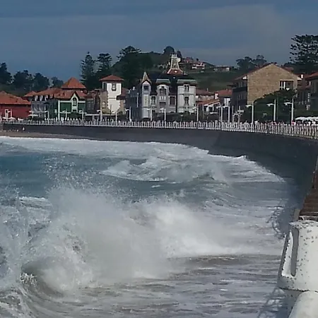 בית כפרי Casa Valle