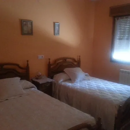 Casa Valle Country house *