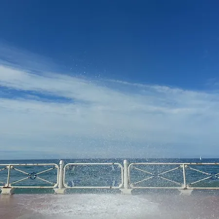 בית כפרי Casa Valle